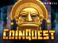 Anadolu casino freespins16